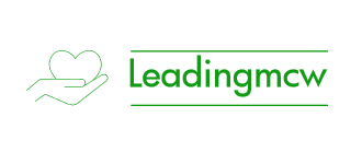 Leadingmcw.com